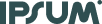 Logo-1.png